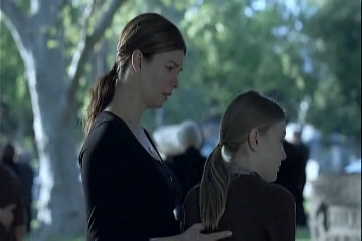 lovely-dakota-fragments-trailer-29.jpeg