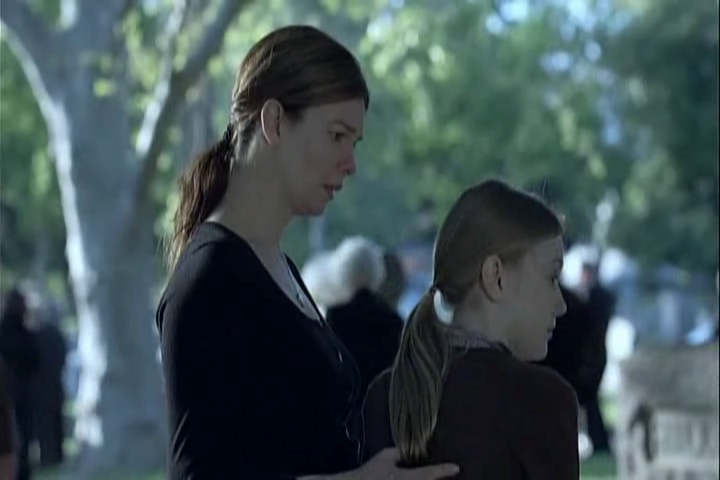 lovely-dakota-fragments-trailer-30.jpeg