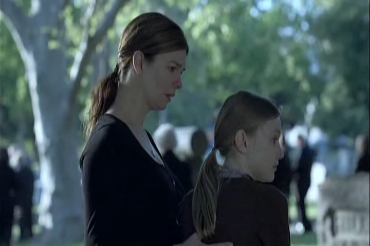 lovely-dakota-fragments-trailer-32.jpeg