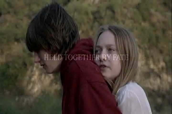 lovely-dakota-fragments-trailer-33.jpeg