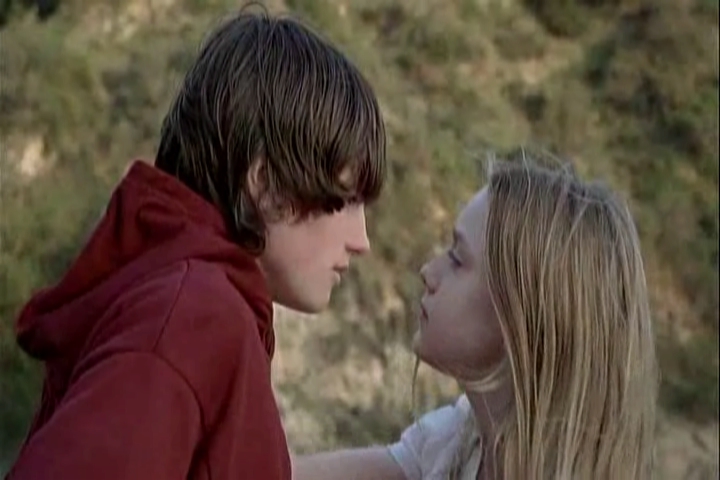 lovely-dakota-fragments-trailer-38.jpeg