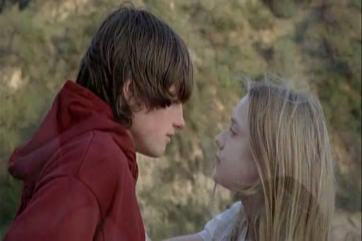 lovely-dakota-fragments-trailer-39.jpeg