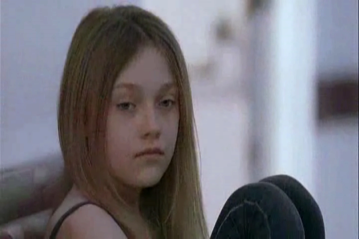 lovely-dakota-fragments-trailer-40.jpeg