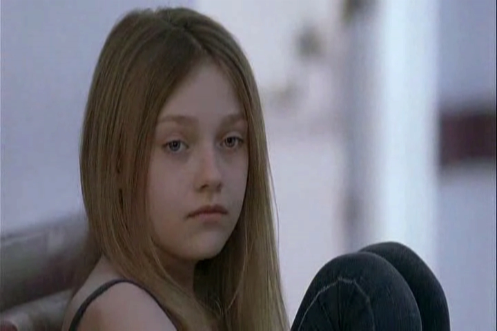 lovely-dakota-fragments-trailer-41.jpeg