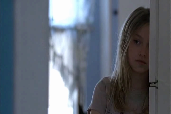 lovely-dakota-fragments-trailer-42.jpeg