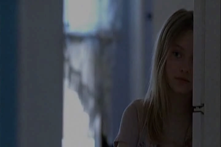 lovely-dakota-fragments-trailer-45.jpeg