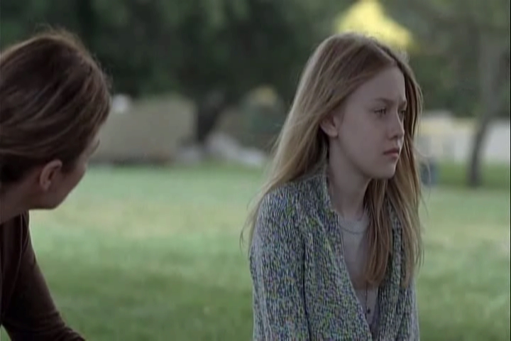 lovely-dakota-fragments-trailer-54.jpeg