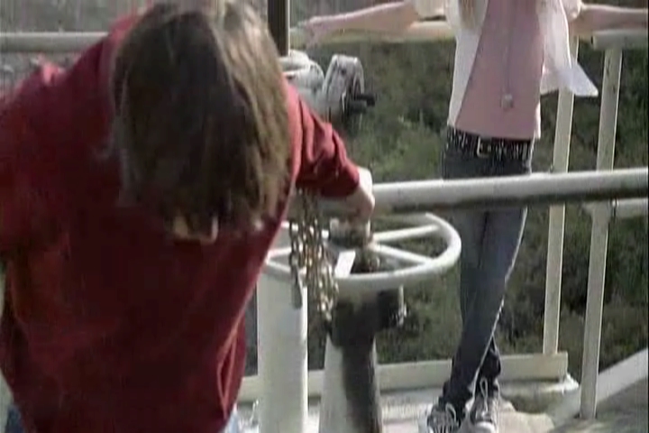 lovely-dakota-fragments-trailer-56.jpeg