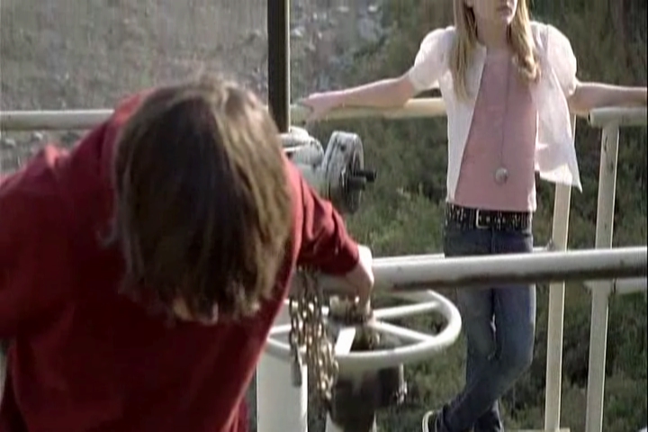 lovely-dakota-fragments-trailer-58.jpeg