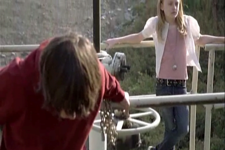 lovely-dakota-fragments-trailer-59.jpeg