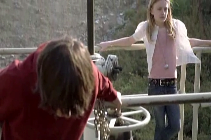 lovely-dakota-fragments-trailer-60.jpeg