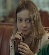 lovely-dakota-fragments-trailer-01.jpeg