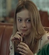 lovely-dakota-fragments-trailer-02.jpeg