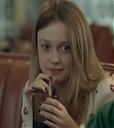 lovely-dakota-fragments-trailer-03.jpeg