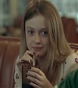 lovely-dakota-fragments-trailer-04.jpeg