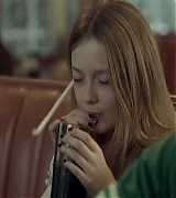 lovely-dakota-fragments-trailer-05.jpeg