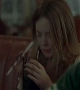 lovely-dakota-fragments-trailer-06.jpeg
