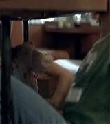 lovely-dakota-fragments-trailer-07.jpeg