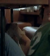 lovely-dakota-fragments-trailer-08.jpeg