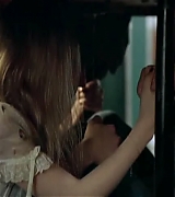 lovely-dakota-fragments-trailer-10.jpeg