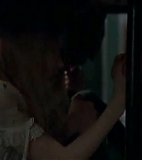 lovely-dakota-fragments-trailer-12.jpeg