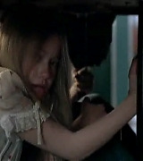 lovely-dakota-fragments-trailer-14.jpeg