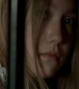 lovely-dakota-fragments-trailer-16.jpeg