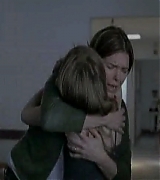 lovely-dakota-fragments-trailer-20.jpeg