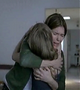 lovely-dakota-fragments-trailer-21.jpeg