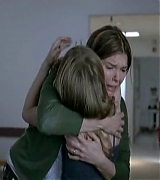 lovely-dakota-fragments-trailer-22.jpeg