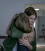 lovely-dakota-fragments-trailer-23.jpeg