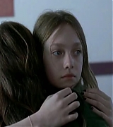 lovely-dakota-fragments-trailer-24.jpeg