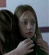 lovely-dakota-fragments-trailer-25.jpeg
