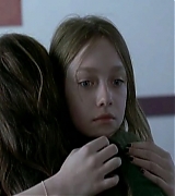 lovely-dakota-fragments-trailer-26.jpeg