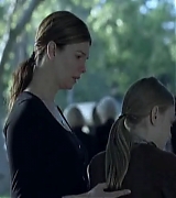 lovely-dakota-fragments-trailer-27.jpeg