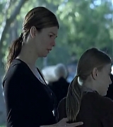 lovely-dakota-fragments-trailer-29.jpeg