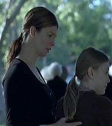 lovely-dakota-fragments-trailer-30.jpeg