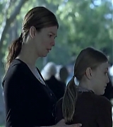 lovely-dakota-fragments-trailer-31.jpeg