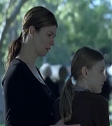 lovely-dakota-fragments-trailer-32.jpeg