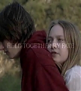 lovely-dakota-fragments-trailer-33.jpeg