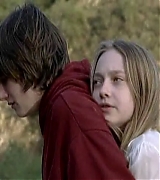 lovely-dakota-fragments-trailer-34.jpeg