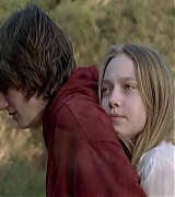lovely-dakota-fragments-trailer-36.jpeg
