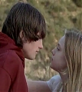 lovely-dakota-fragments-trailer-37.jpeg