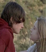 lovely-dakota-fragments-trailer-39.jpeg