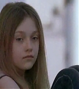 lovely-dakota-fragments-trailer-40.jpeg