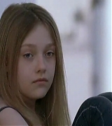 lovely-dakota-fragments-trailer-41.jpeg
