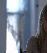 lovely-dakota-fragments-trailer-42.jpeg