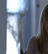 lovely-dakota-fragments-trailer-44.jpeg