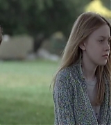 lovely-dakota-fragments-trailer-54.jpeg