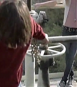 lovely-dakota-fragments-trailer-56.jpeg